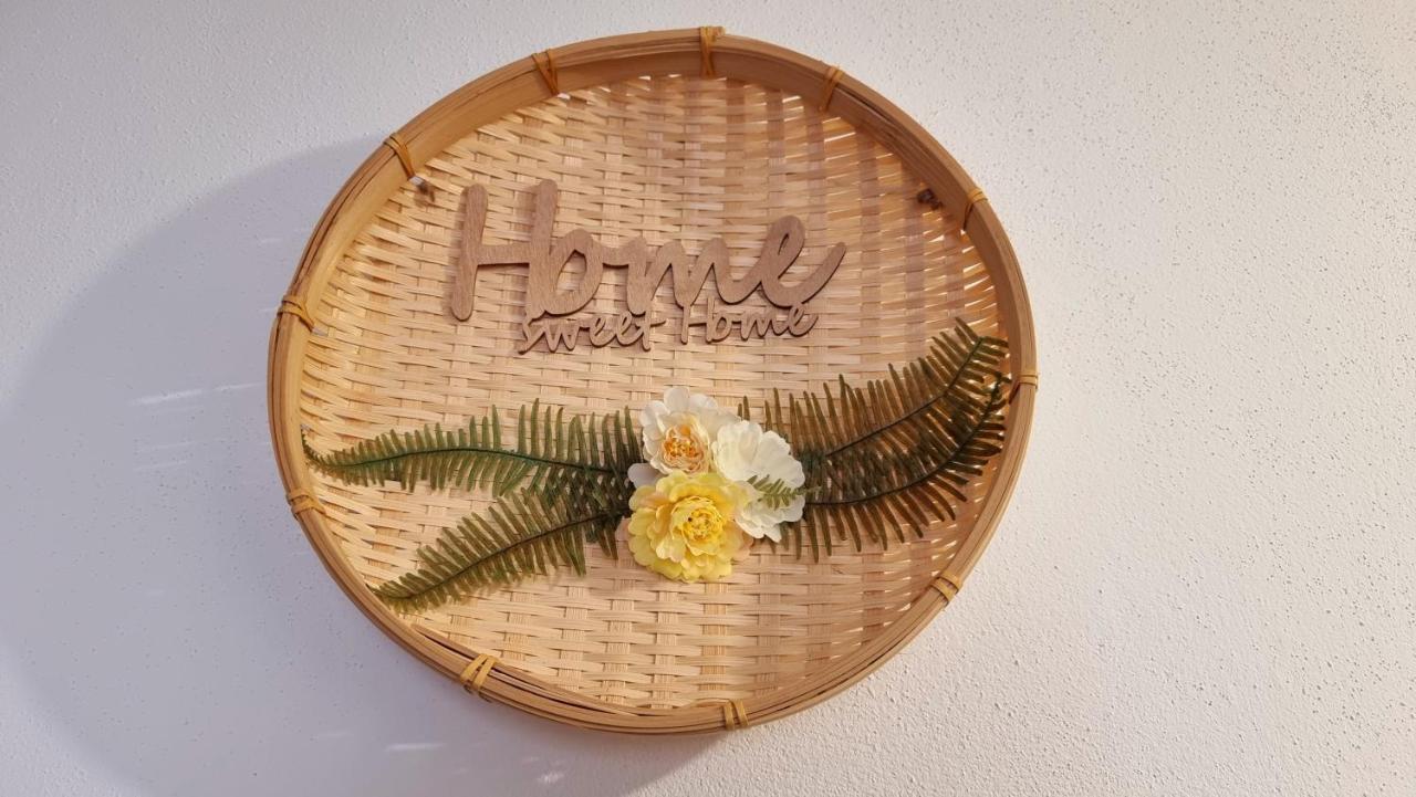 Apartament Dabe Hd Hunedoara Exteriör bild
