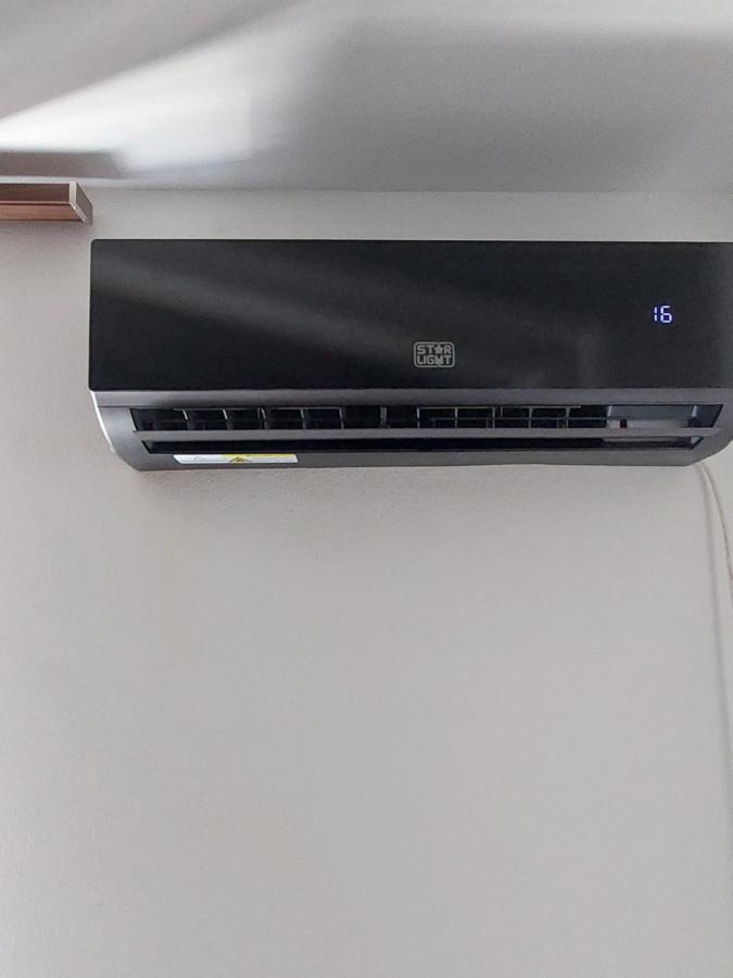 Apartament Dabe Hd Hunedoara Exteriör bild